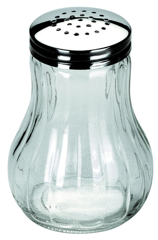 755405 DISPENSADOR DE QUESO 0,25L IBILI