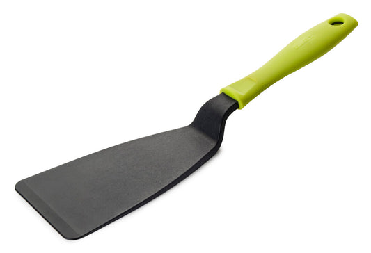 738700 ESPATULA PLANCHA NYLON IBILI