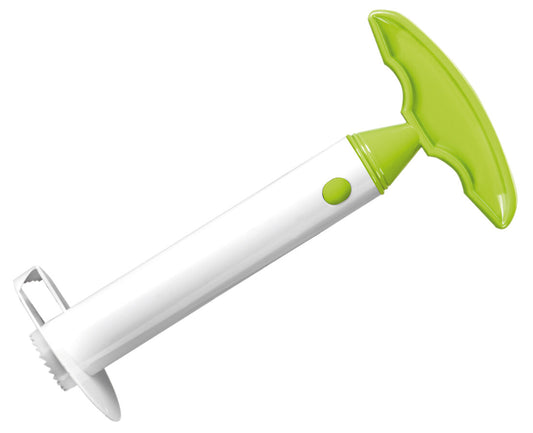 784000 CORTAPIÑAS ESSENTIAL PLASTICO IBILI