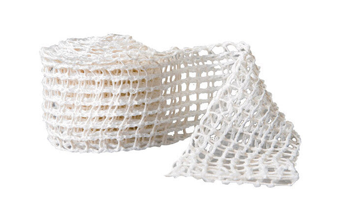 777702 2m MALLA ELASTICA PARA CARNE IBILI