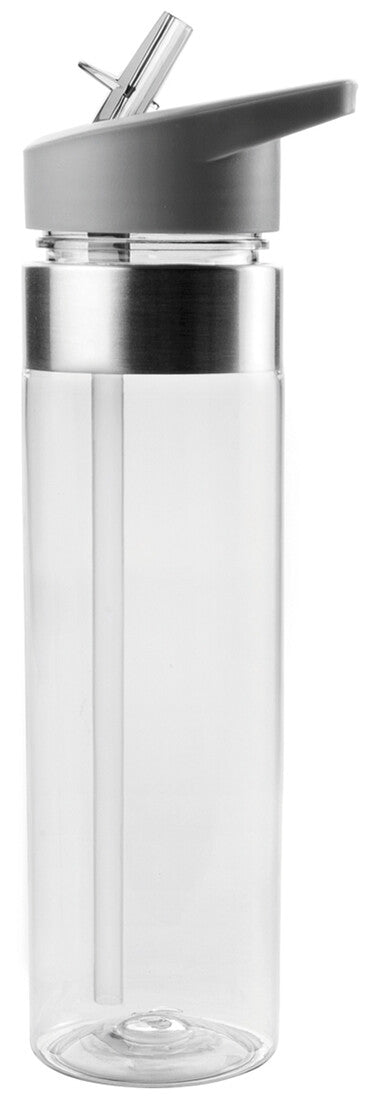 720307 BOTELLA SPORT 0,72L IBILI