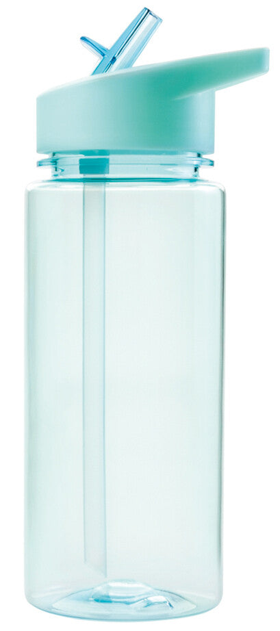 720305 530cl BOTELLA SPORT IBILI