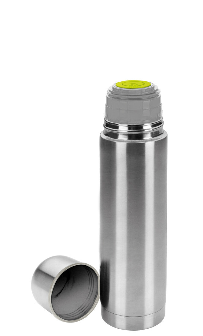 753807 TERMO PARA LIQUIDOS INOX 0,7L IBILI