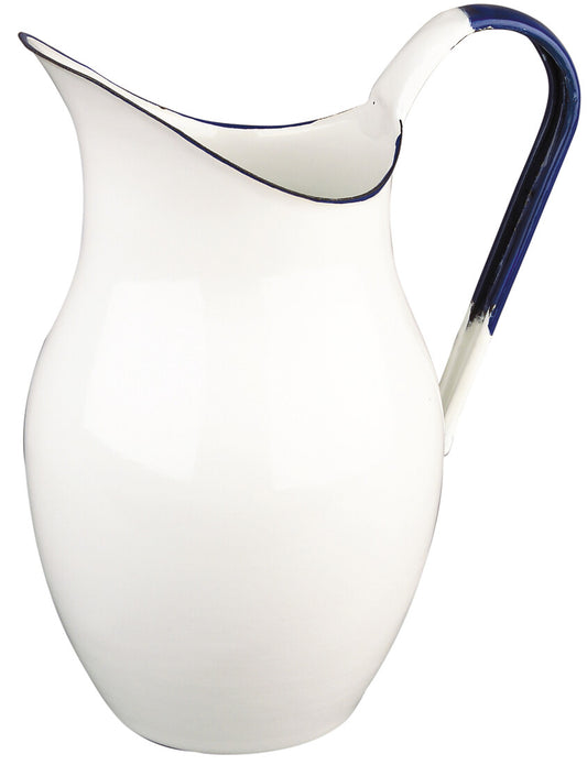 903425 KRUG GEWÖLBT 2,5L IBILI