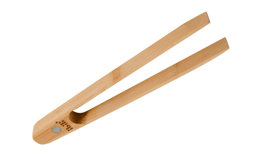 709422 PINZA MAGNETICA MULTIUSOS BAMBU IBILI