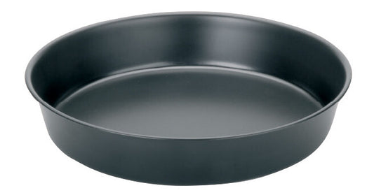 824426 MOLDE ALTO PARA TARTAS 26cm 1,95L IBILI