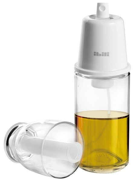 701117 PULVERIZADOR DE ACEITE IBILI