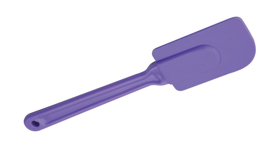 752550 ESPATULA GRANDE PLASTICO IBILI