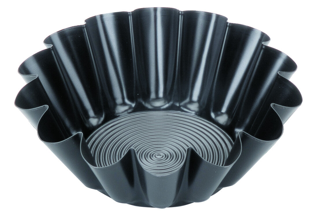 824121 FLANERO RIZADO 21cm 1,45L IBILI