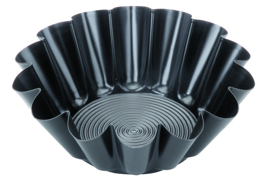 824121 FLANERO RIZADO 21cm 1,45L IBILI