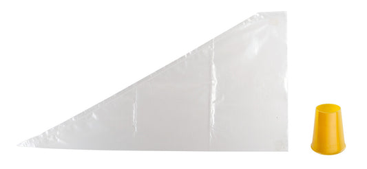 781810 KIT PARA CROQUETAS ECONOMICO IBILI