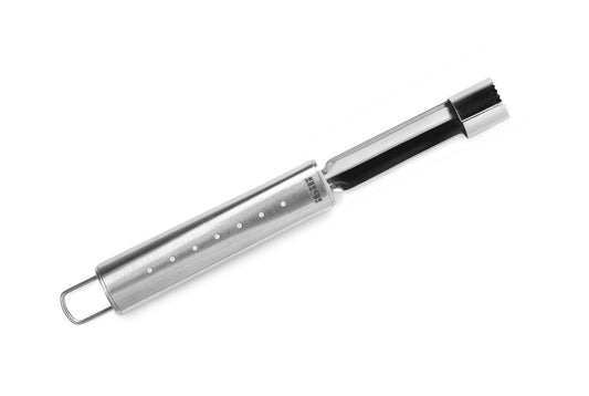 762029 DESCORAZONADOR INOX 18/10 IBILI