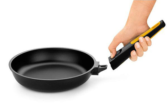 A481220 SARTEN FAST CLICK ALUMINIO Ø20cm BRA