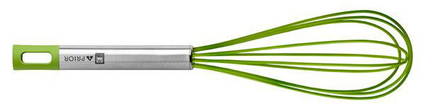 A197001 BATIDOR COCINA PRIOR BRA