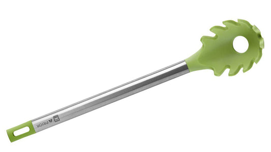 A197009 CUCHARA ESPAGUETI SILICONA PRIOR BRA