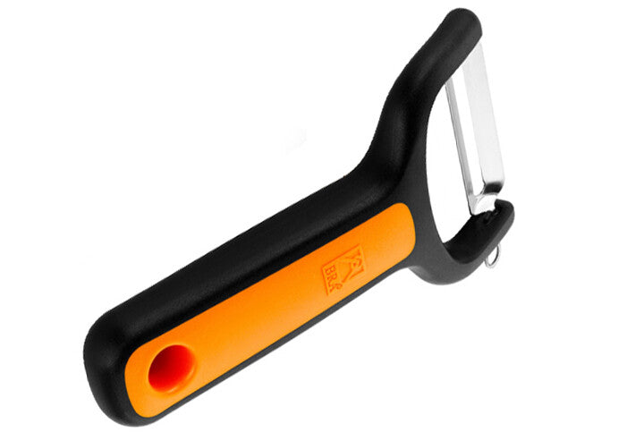 A195013 PELADOR LISO Y EFFICENT BRA