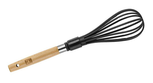 A194001 BATIDOR MADERA MARKET BRA