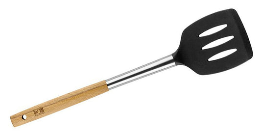 A194002 ESPATULA MADERA MARKET BRA