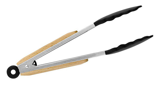 A194004 PINZAS MADERA MARKET BRA