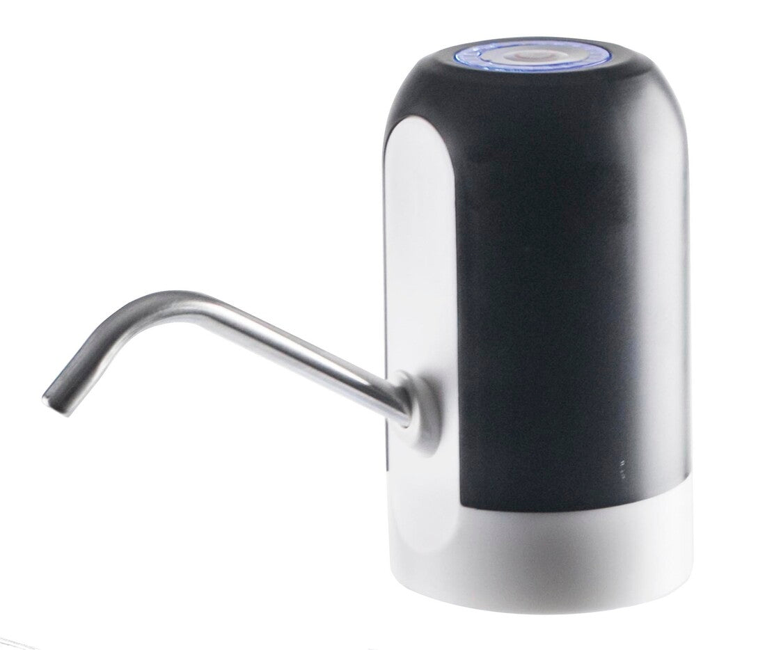 723650 DISPENSADOR DE AGUA ELECTRICO IBILI