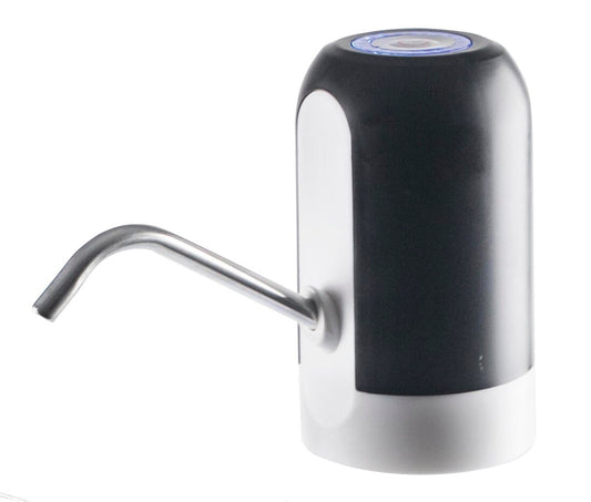 723650 DISPENSADOR DE AGUA ELECTRICO IBILI