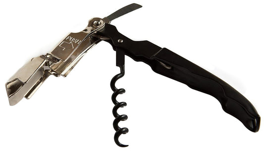 9961 SACACORCHOS CAMARERO SOMMELIER  BOJ