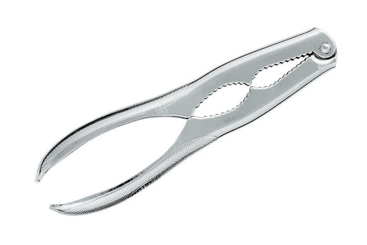 8800 CASCANUECES DE ACERO ESTAMPADO BOJ