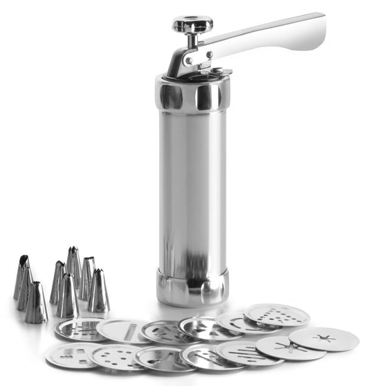 792300 CHURRERA MAQUINA DE PASTA