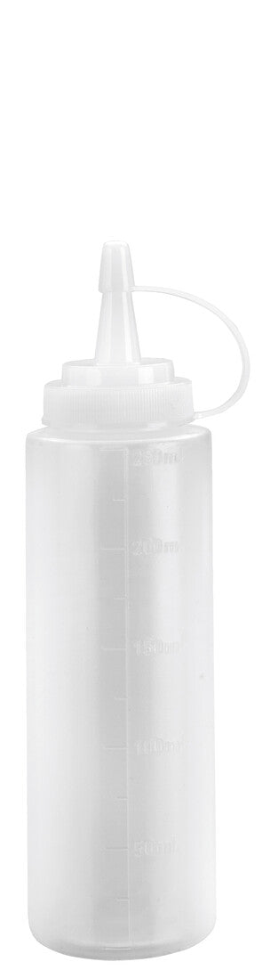 773902 BIBERON PLASTICO 200ml