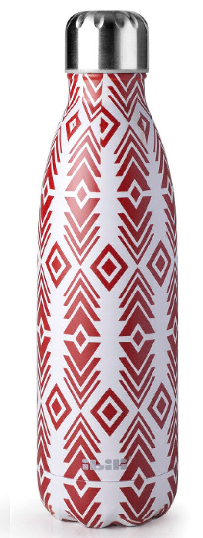 758450A BOTELLA TERMO DOBLE PARED 0,5L ARROW