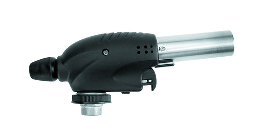 786600 CABEZAL SOPLETE PROFESIONAL (SOLO IBILI)