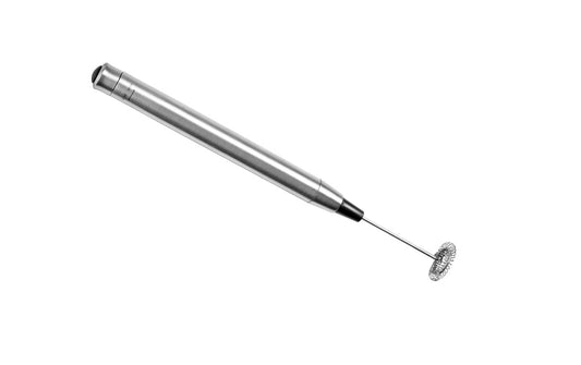 778110 EMULSIONADOR DE LECHE IBILI