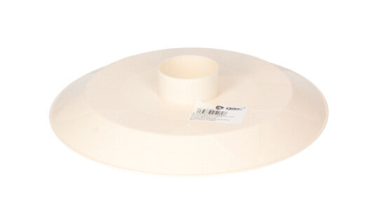 401015007 TAPA VUELCA TORTILLAS COLORES SURTIDOS GSC