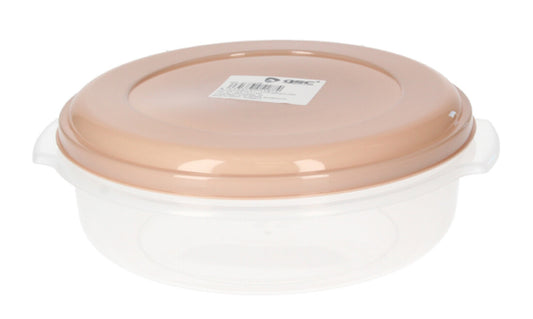 401030006 TAPER PARA TORTILLAS 2,2L COLORES SURTIDOS GSC