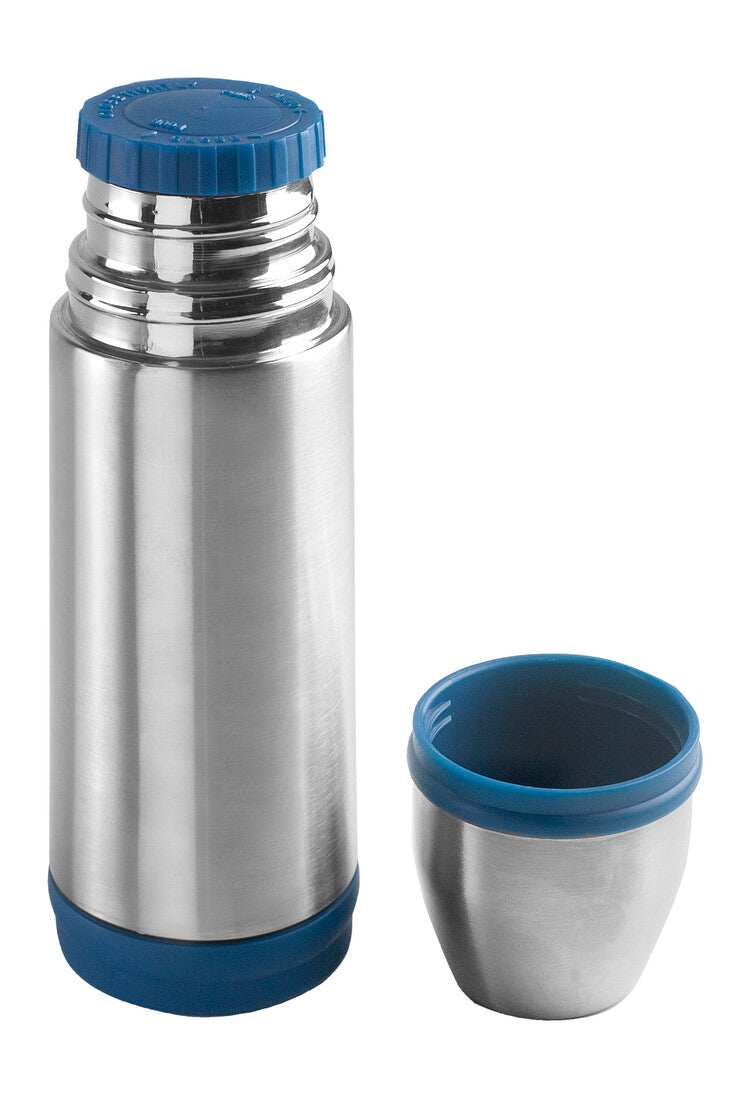 775035 TERMO PARA LIQUIDOS INOX 0,35L OFICCE IBILI