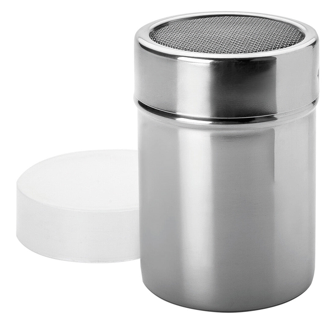 742200 ESPOLVOREADOR DE MALLA IBILI