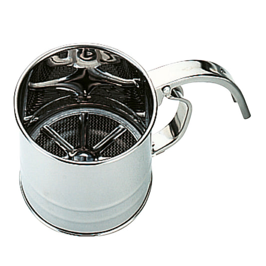 761000 TAMIZADOR INOX IBILI