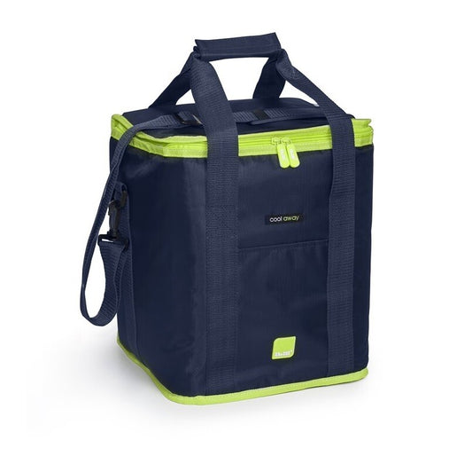 626420 KÜHLTASCHE 20L SERIE HELLA IBILI
