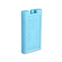 798410 2u ACUMULADOR DE FRIO 380ml IBILI