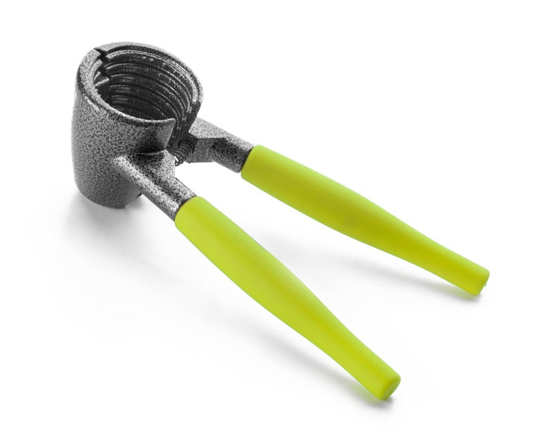 738800 CASCANUECES CLASSIC 18cm IBILI