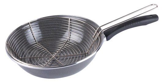 01101878 PFANNE PARMA Ø26cm MAGEFESA