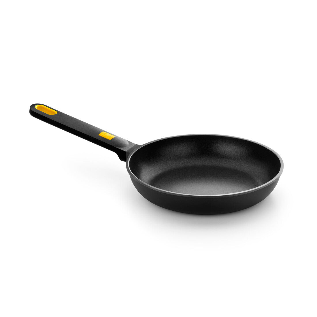 A122318 SARTEN ALUMINIO ø18cm DAILY PRO BRA