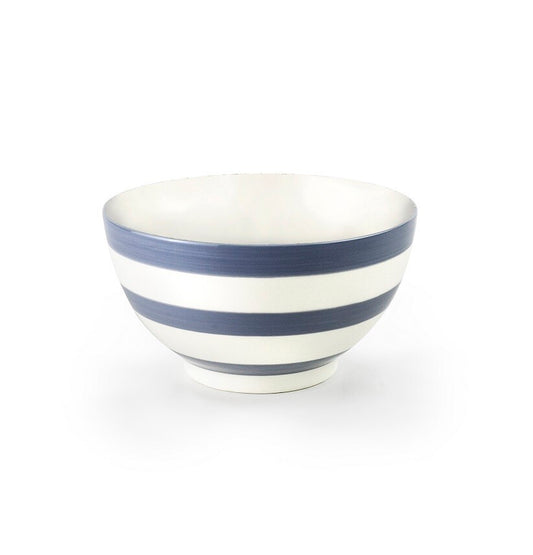 688011 BOL CERAMICO 13,4cm VENECIA IBILI