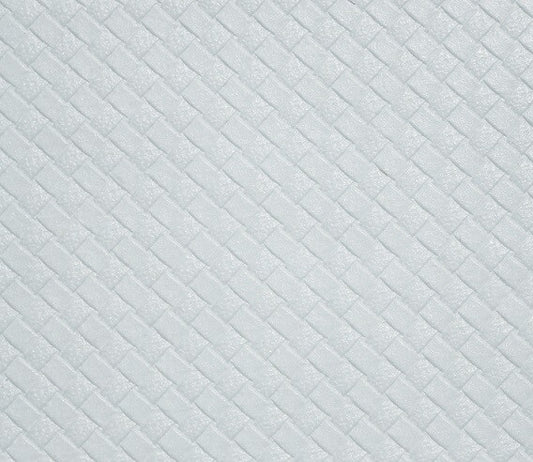 1m RUTSCHSTOPP-UNTERLAGE LATEX WEISS 1,40m