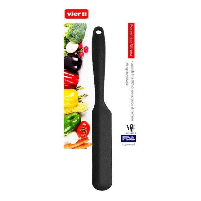 7620 ESPATULA FINA LIBRE FDA VIER