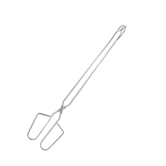 401000002 PINZAS BARBACOA 400mm GSC