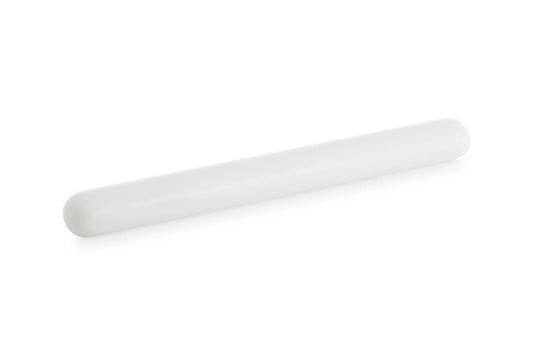 6010NT44 RODILLO DE AMASAR BLANCO 43X430mm DURPLASTICS