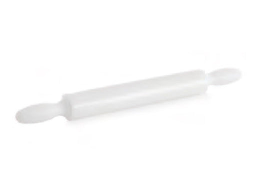 6020NT55 TEIGROLLER WEISS 50X500mm DURPLASTICS