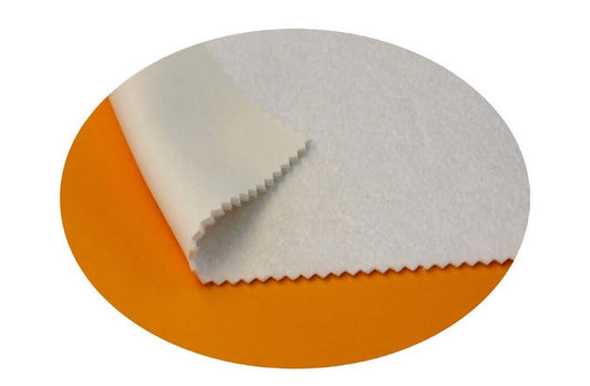 43680 1m PROTECTOR MESA MULETON 1,5mm ANTIDESLIZANTE 140cm DINTEX