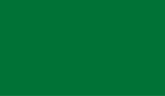 73013 1m VINILO ADHESIVO BRILLO VERDE 45cm DINTEX